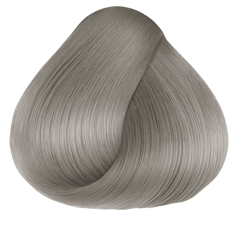 Tinte 9.9 90Gr