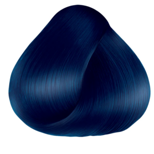Tinte Intensificador 01 Azul 90Gr