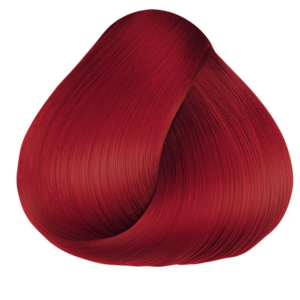 Tinte Intensificador 06 Rojo 90Gr