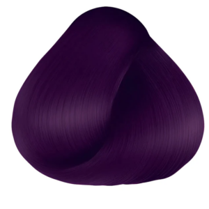 Tinte Intensificador 07 Violeta 90Gr