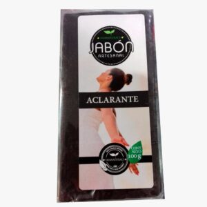 jabon-aclarante