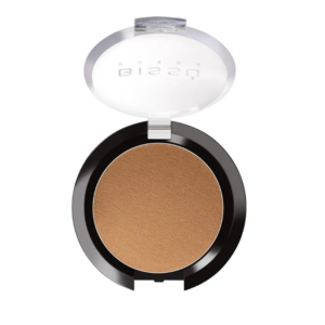 3058111-bissu-rubor-tono-11-bronze