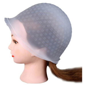 gorro-para-tinte-hair-coloring-cap