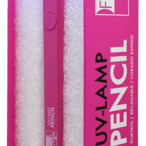 Lampara Uv Pincel