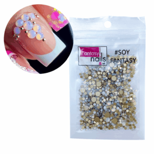 fantasy-mix-piedra-blanco-opal