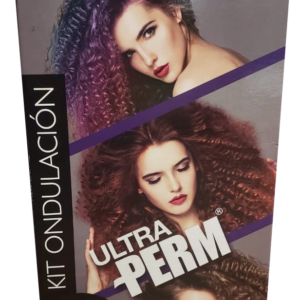 ultra-perm-kit-ondulacion-120ml