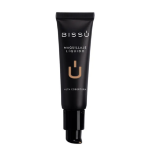maquillaje-liquido-alta-cobertura-moccachino-05
