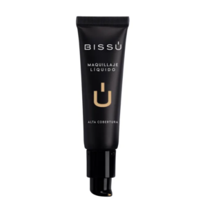 maquillaje-liquido-alta-cobertura-crema-de-rompope-10