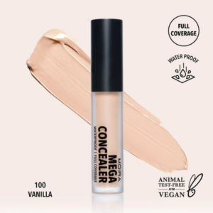 100-vainilla-mega-concealer-waterproof-i-full-coverage-5g