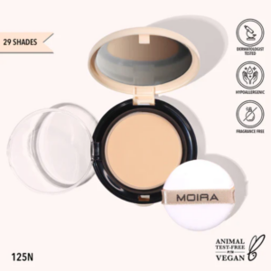 125-n-complete-wear-powder-foundation-9g