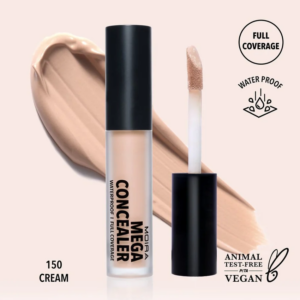 150-cream-mega-concealer-waterproof-i-full-coverage-5g