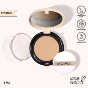 175-c-complete-wear-powder-foundation-9g