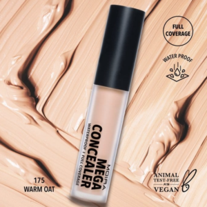 175-warm-oat-mega-concealer-waterproof-i-full-coverage-5g