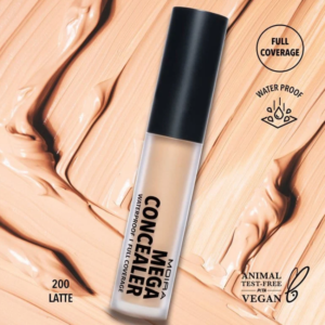 200-latte-mega-concealer-waterproof-i-full-coverage-5g