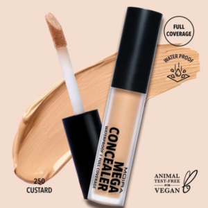 250-custard-mega-concealer-waterproof-i-full-coverage-5g