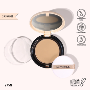 275-n-complete-wear-powder-foundation-9g