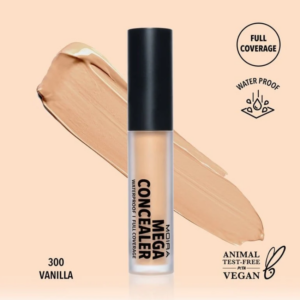 300-brulee-mega-concealer-waterproof-i-full-coverage-5g
