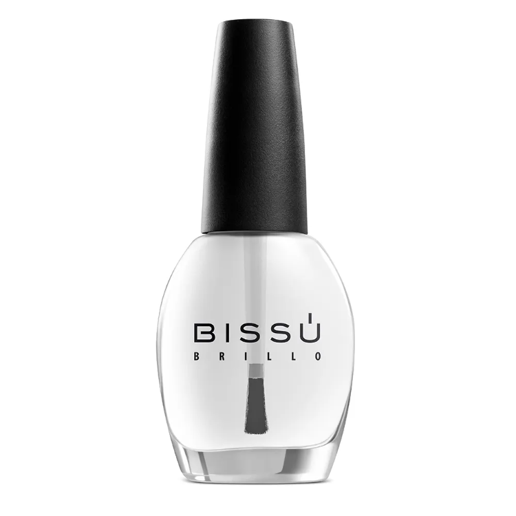 Esmalte Brillo 15Ml