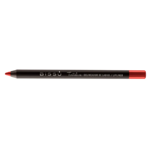 Delineador Tintaline De Labios 08 Rojo