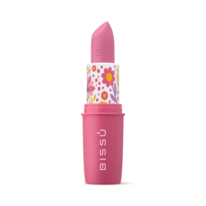 labial-magico-nunca-cambies-03-rosa