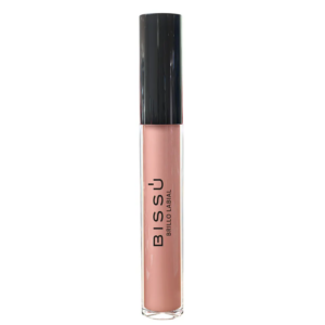 Brillo Labial 01 Resplandor