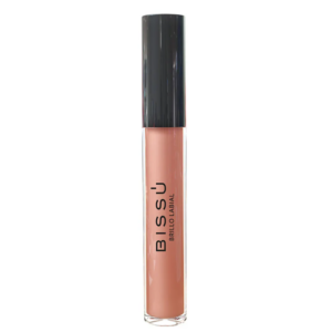 Brillo Labial 02 Reluciente