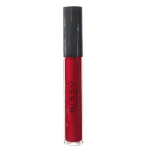 Brillo Labial 10 Incandescente