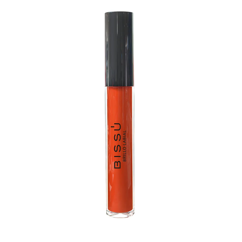 Brillo Labial 12 Vibrante