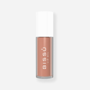 lip-oil-01-vainilla