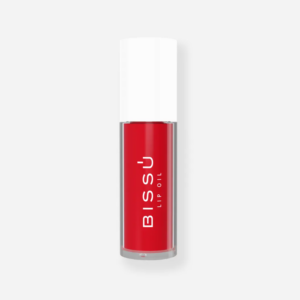 lip-oil-05-frambuesa