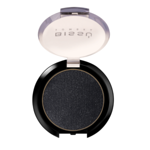sombra-individual-32-diamante-negro