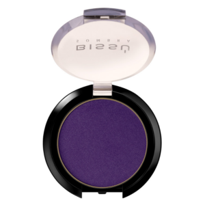 sombra-individual-57-violeta