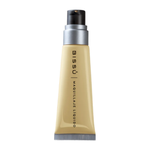 maquillaje-liquido-10-rompope