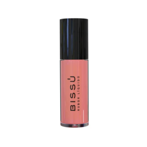 rubor-liquido-05-alma-gemela