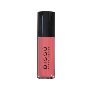 rubor-liquido-07-chismecito