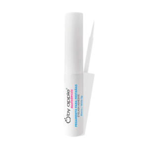 pegamento-para-pestanas-con-aplicador-precision-5g-transparente