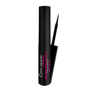 pegamento-para-pestanas-con-aplicador-precision-negro