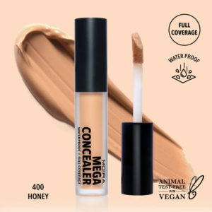 400-honey-mega-concealer-waterproof-i-full-coverage-5g
