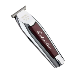 5 Star Detailer  Cordless C-8171