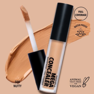 500-nutty-mega-concealer-waterproof-i-full-coverage-5g