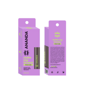 gel-para-ceja-con-color-cafe-claro-5gr