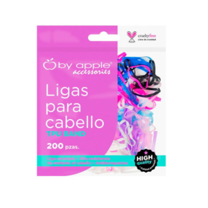 ligas-para-cabello-tpu-band-color-clasicos-200-pzs