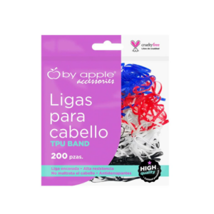 ligas-para-cabello-tpu-band-colores-escolares-200-pzs