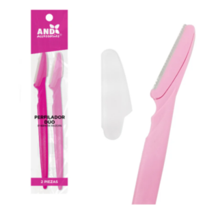perfilador-duo-eyebrow-razors-c-2