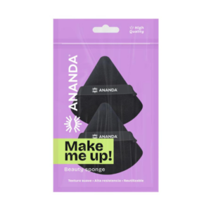 borla-triangular-negra-2-pzs