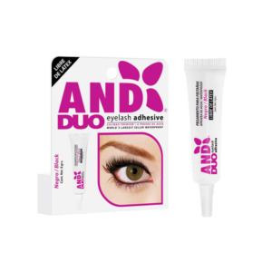 and-duo-mini-eyelash-adhesive-2gr-negro