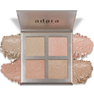 highlight-glow-palette