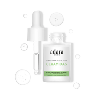 skin-suero-para-rostro-ceramidas-30ml