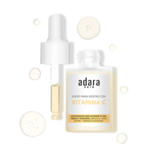 skin-suero-para-rostro-vitamina-c-30ml