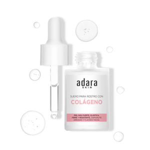 skin-suero-para-rostros-colageno-30ml